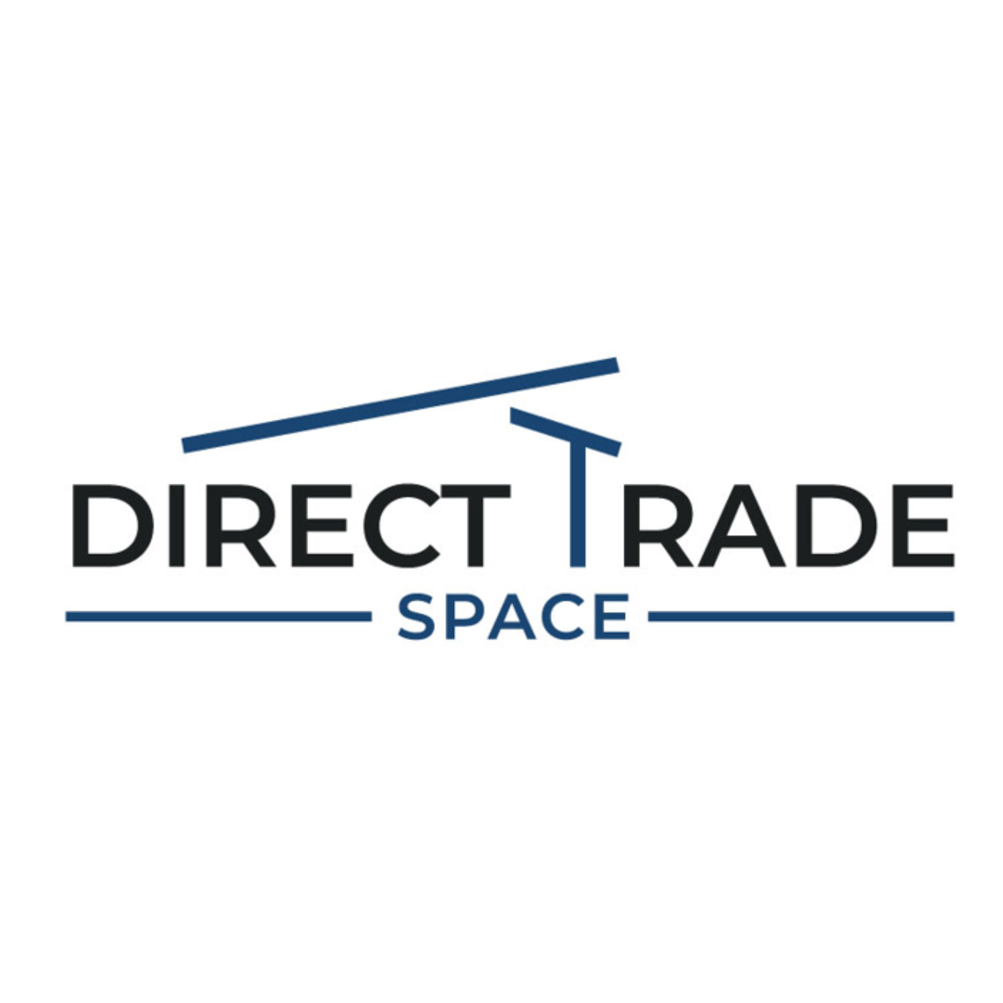 Direct Trade Space